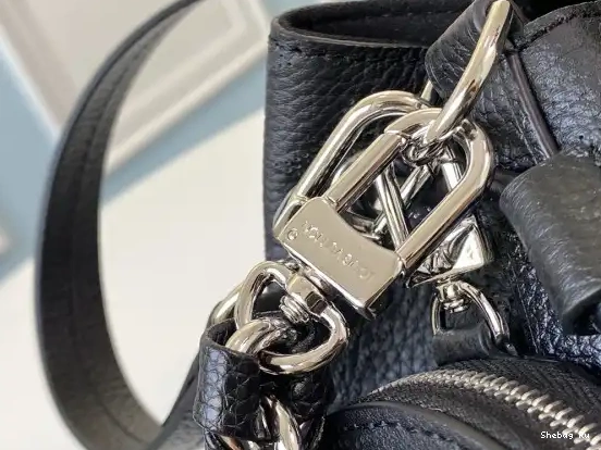 MURIA LOUIS VUITTON 0622